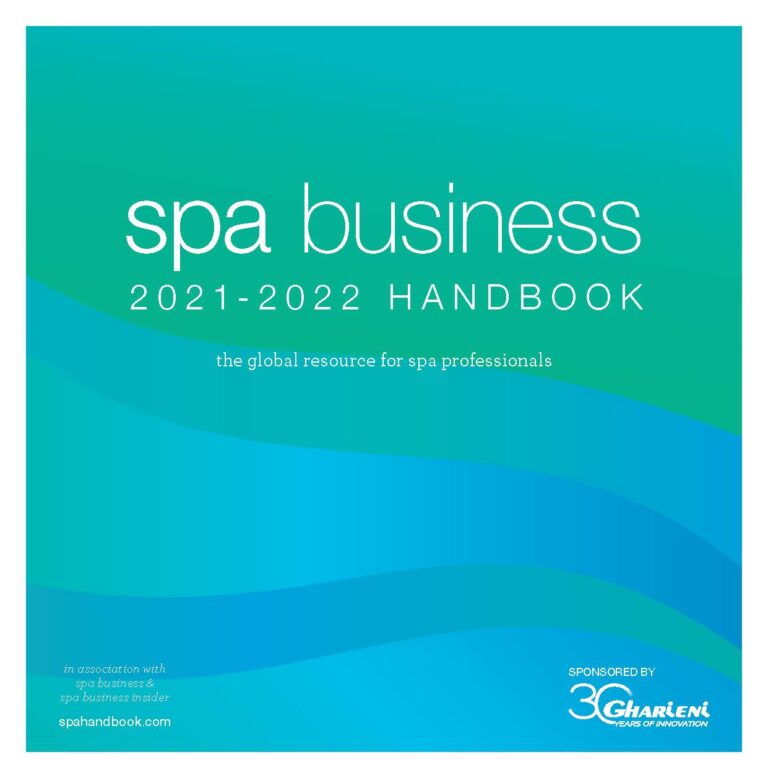 Spa Business