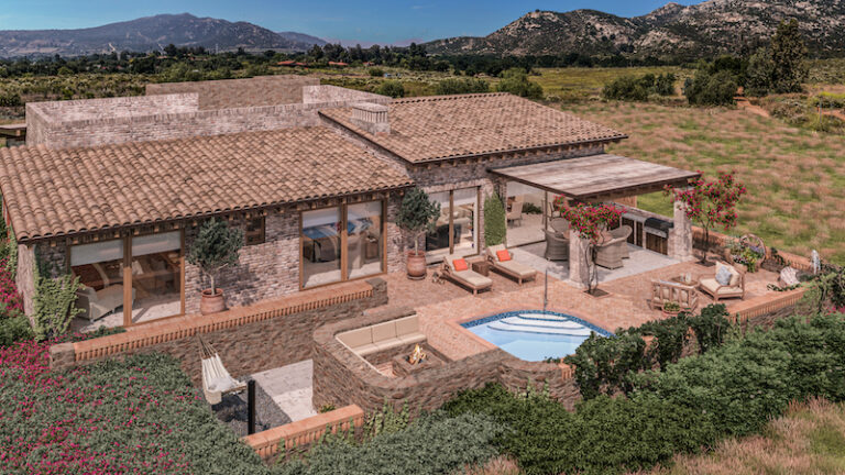 Irby Real Estate Group