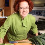 Hands-On Cooking Classes with Robin Asbell